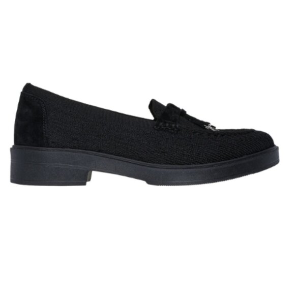 Skechers loafers - Picture 1 of 3